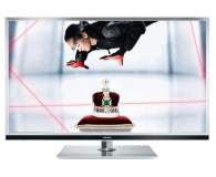 Toshiba 55YL863 - 1407248 - zdjęcie 5